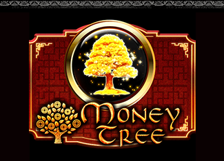 Money Tree