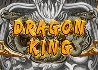 Dragon King