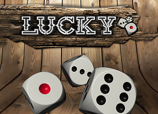 Lucky Dice