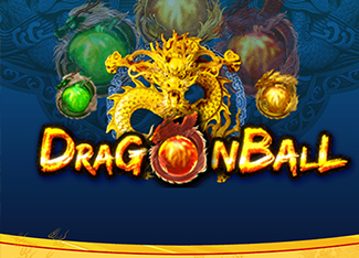 Dragon Ball