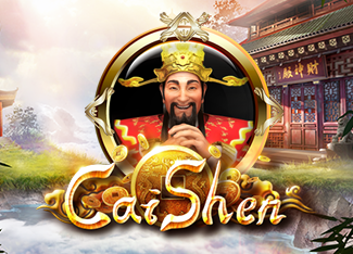 Cai Shen