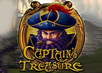 Captain's Treasure