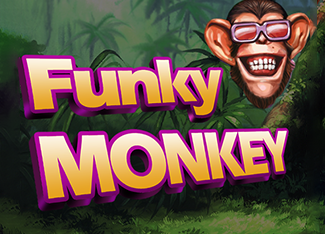 Funky Monkey