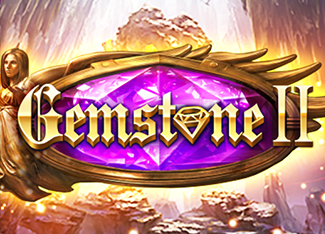 Gemstone 2