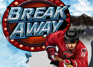 Break Away