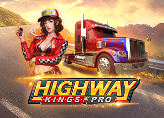 Highway Kings Pro