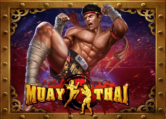 Muay Thai