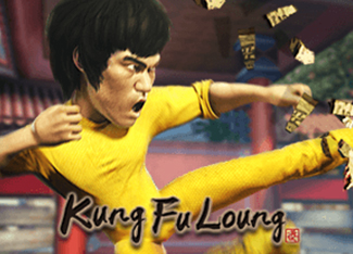 Kung Fu Loung