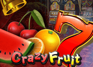 Crazy Fruit