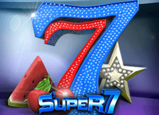 Super 7