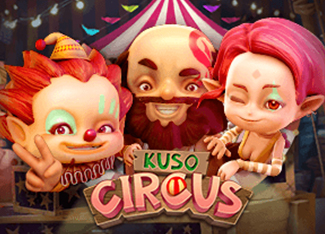 Kuso Circus