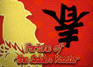 Fortune of the Golden Rooster