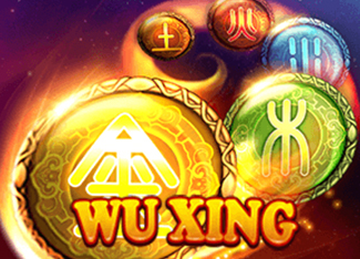 Wu Xing