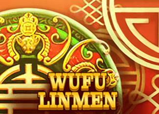 WUFU LINMEN