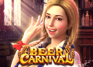 BEER CARNIVAL