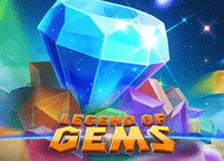 LEGEND OF GEMS