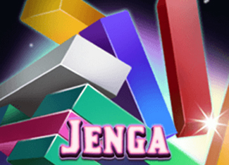 Jenga