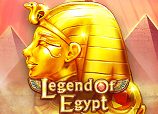 Legend Of Egypt