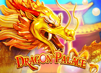 Dragon Palace