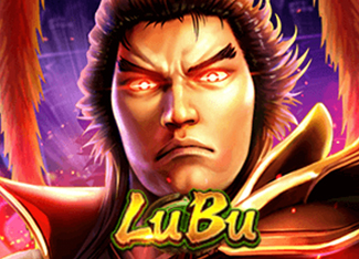 Lu Bu