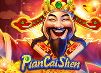 Pian Cai Shen