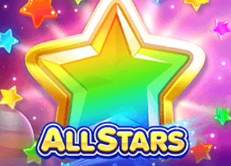 ALL STARS