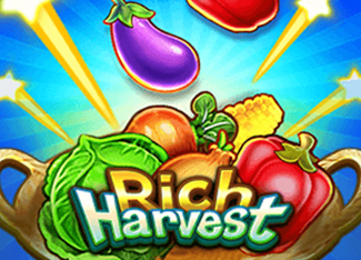 Rich Harvest