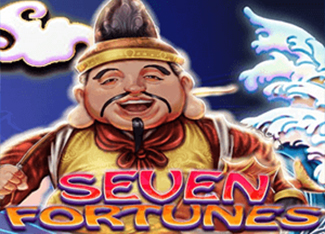 SEVEN FORTUNES