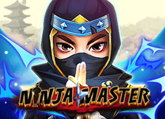 NINJA MASTER