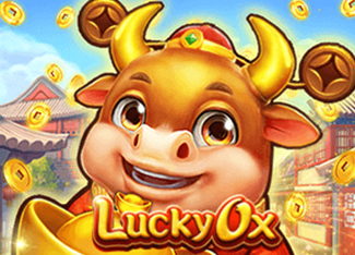 Lucky Ox