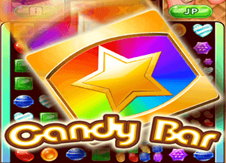 Candy Bar