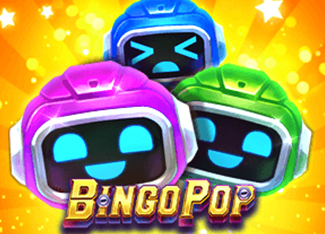 Bingo Pop