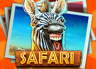 SAFARI