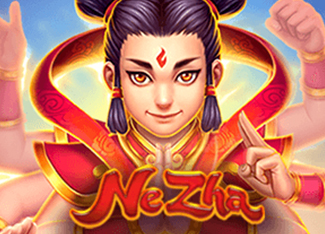 Nezha