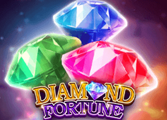 Diamond Fortune