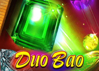 Duo Bao