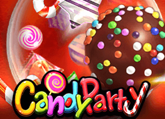 Candy Party