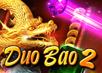 Duo Bao2