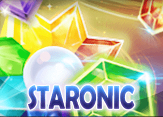 Staronic