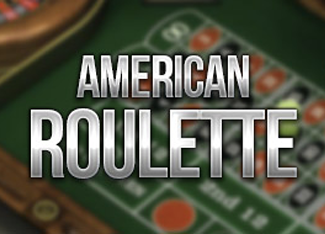 American Roulette