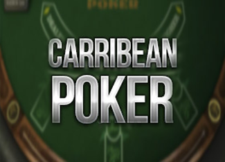 Caribbean Poker