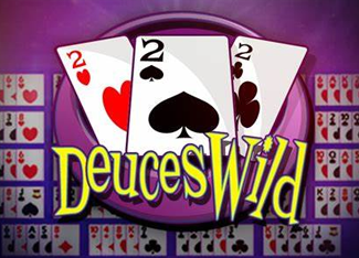 Deuces Wild