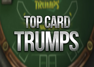 Top Card Trumps