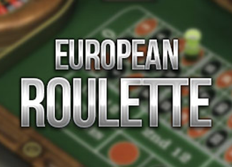 European Roulette