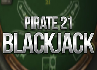 Pirate 21