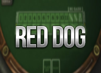 Red Dog