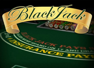 American Blackjack