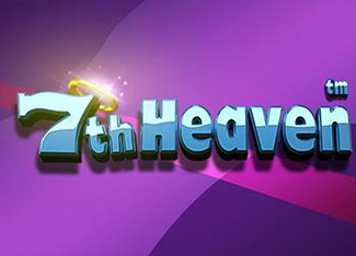 7th Heaven