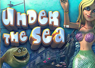 Under the Sea