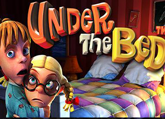 Under the Bed